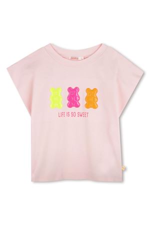  BILLIEBLUSH KIDS | U2093345X